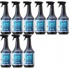 Liqui Moly 25049 Boots-Universal-Reiniger 9x 1l = 9 Liter