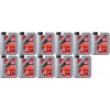 Liqui Moly 3063 Motorbike 2T Synth Offroad Race Motoröl 11x 1l = 11 Liter