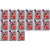 Liqui Moly 3063 Motorbike 2T Synth Offroad Race Motoröl 15x 1l = 15 Liter