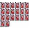 Liqui Moly 3063 Motorbike 2T Synth Offroad Race Motoröl 20x 1l = 20 Liter