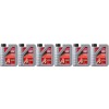 Liqui Moly 3063 Motorbike 2T Synth Offroad Race Motorrad Motoröl 6x 1l = 6 Liter