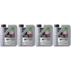 Liqui Moly 9701 Special Tec AA 0W-20 Motoröl Flasche 4x 1l = 4 Liter