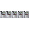 Liqui Moly 9701 Special Tec AA 0W-20 Motoröl Flasche 5x 1l = 5 Liter