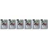 Liqui Moly 9701 Special Tec AA 0W-20 Motoröl Flasche 6x 1l = 6 Liter