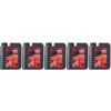 Liqui Moly 3051 Motorbike 4T Synth 10W-50 Offroad Race 5x 1l = 5 Liter