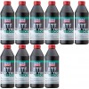 Liqui Moly 3687 Top Tec ATF 1800 10x 1l = 10 Liter