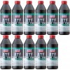 Liqui Moly 3687 Top Tec ATF 1800 11x 1l = 11 Liter