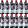Liqui Moly 3687 Top Tec ATF 1800 12x 1l = 12 Liter