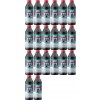 Liqui Moly 3687 Top Tec ATF 1800 20x 1l = 20 Liter