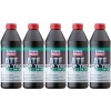 Liqui Moly 3687 Top Tec ATF 1800 5x 1l = 5 Liter
