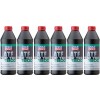 Liqui Moly 3687 Top Tec ATF 1800 6x 1l = 6 Liter