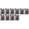 Liqui Moly 3735 Top Tec 4310 0W-30 Motoröl 10x 1l = 10 Liter