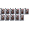 Liqui Moly 3735 Top Tec 4310 0W-30 Motoröl 11x 1l = 11 Liter