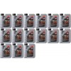 Liqui Moly 3735 Top Tec 4310 0W-30 Motoröl 15x 1l = 15 Liter