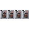 Liqui Moly 3735 Top Tec 4310 0W-30 Motoröl 4x 1l = 4 Liter