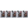 Liqui Moly 3735 Top Tec 4310 0W-30 Motoröl 5x 1l = 5 Liter