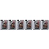 Liqui Moly 3735 Top Tec 4310 0W-30 Motoröl 6x 1l = 6 Liter