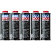 Liqui Moly 3096 Motorrad Luft-Filter-Öl 5x 1l = 5 Liter