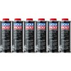 Liqui Moly 3096 Motorrad Luft-Filter-Öl 6x 1l = 6 Liter