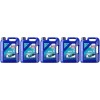 Liqui Moly 25020 Marine 2T Motor Oil 5x 5 = 25 Liter