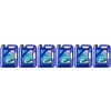 Liqui Moly 25020 Marine 2T Motor Oil 6x 5 = 30 Liter