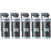 Liqui Moly 7389 Pro-Line Silikon-Spray 5x 400 Milliliter