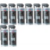 Liqui Moly 7389 Pro-Line Silikon-Spray 8x 400 Milliliter