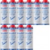 Liqui Moly 6173 Seilfett Saugdose 10x 1l = 10 Liter