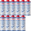 Liqui Moly 6173 Seilfett Saugdose 11x 1l = 11 Liter