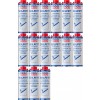 Liqui Moly 6173 Seilfett Saugdose 15x 1l = 15 Liter