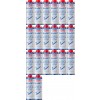 Liqui Moly 6173 Seilfett Saugdose 20x 1l = 20 Liter