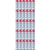 Liqui Moly 6173 Seilfett Saugdose 30x 1l = 30 Liter