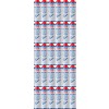 Liqui Moly 6173 Seilfett Saugdose 30x 1l = 30 Liter