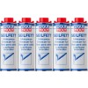 Liqui Moly 6173 Seilfett Saugdose 5x 1l = 5 Liter