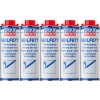 Liqui Moly 6173 Seilfett Saugdose 5x 1l = 5 Liter