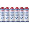 Liqui Moly 6173 Seilfett Saugdose 6x 1l = 6 Liter