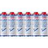 Liqui Moly 6173 Seilfett Saugdose 6x 1l = 6 Liter