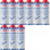 Liqui Moly 6173 Seilfett Saugdose 9x 1l = 9 Liter