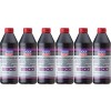 Liqui Moly 3667 Zentralhydraulik-Öl 2500 6x 1l = 6 Liter