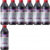 Liqui Moly 3667 Zentralhydraulik-Öl 2500 7x 1l = 7 Liter