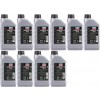 Liqui Moly 20651 Profi Longlife III 5W-30 Motoröl 10x 1l = 10 Liter