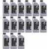 Liqui Moly 20651 Profi Longlife III 5W-30 Motoröl 15x 1l = 15 Liter