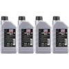 Liqui Moly 20651 Profi Longlife III 5W-30 Motoröl 4x 1l = 4 Liter