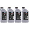 Liqui Moly 20651 Profi Longlife III 5W-30 Motoröl 4x 1l = 4 Liter