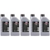 Liqui Moly 20651 Profi Longlife III 5W-30 Motoröl 5x 1l = 5 Liter