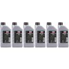Liqui Moly 20651 Profi Longlife III 5W-30 Motoröl 6x 1l = 6 Liter