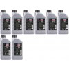 Liqui Moly 20651 Profi Longlife III 5W-30 Motoröl 8x 1l = 8 Liter