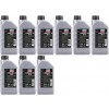Liqui Moly 20651 Profi Longlife III 5W-30 Motoröl 9x 1l = 9 Liter