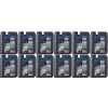 Liqui Moly 3044 Motorbike 4T 10W-40 Basic Street Motoröl 12x 1l = 12 Liter