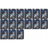 Liqui Moly 3044 Motorbike 4T 10W-40 Basic Street Motoröl 15x 1l = 15 Liter